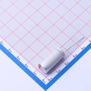 SPF1EC122G23O00RAXXX商品缩略图