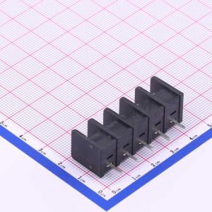 WJ35S-B-8.25-05P-13-00A商品缩略图