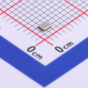 CN4026M00009T8188015商品缩略图