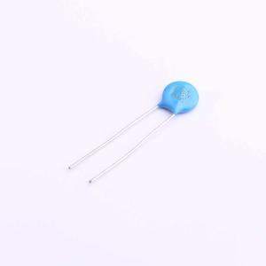 07D101K商品缩略图