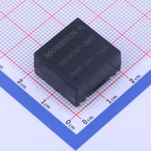 URB2405MT-3WR3商品缩略图