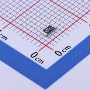 AF1206FR-07470KL商品缩略图