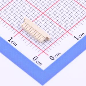 SUHR-10V-S-B商品缩略图