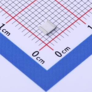 AC1210FR-07523RL商品缩略图