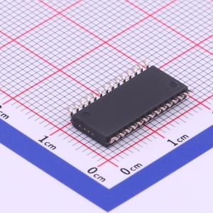 TLC7135CDWR商品缩略图