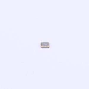 NX1612SA-50MHZ-STD-CIS-1商品缩略图