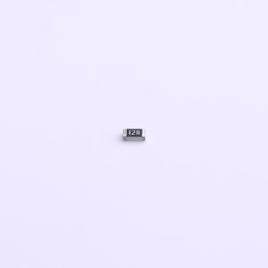 RT0603DRD07130RL商品缩略图