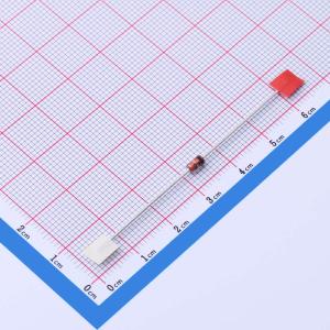 BZV85-C39,113商品缩略图