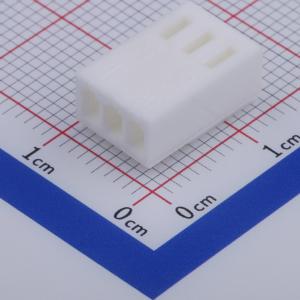 X2510H-03-N0商品缩略图