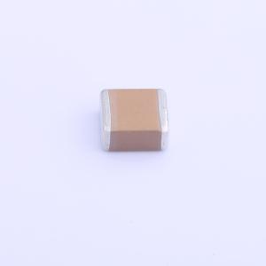 FH20X563K302EHQ商品缩略图