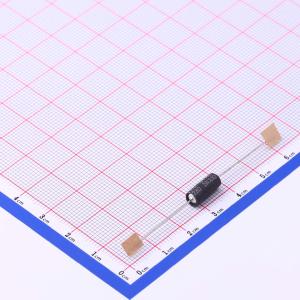 TRC0282C商品缩略图