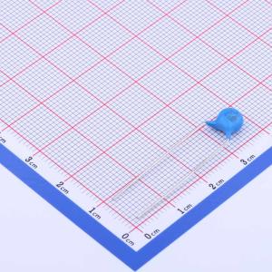 YP0AC221K060L20CMB商品缩略图