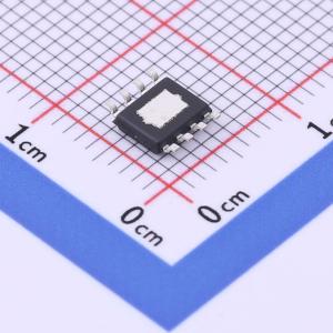 MAX13412EESA+商品缩略图