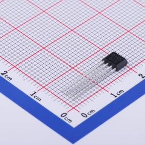 MT8901A-SS商品缩略图