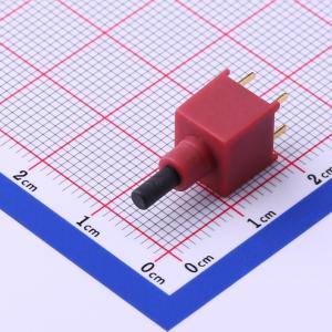 8AD9P1A2M2RES商品缩略图