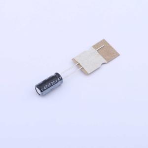 RGA470M1VSA-0511G商品缩略图