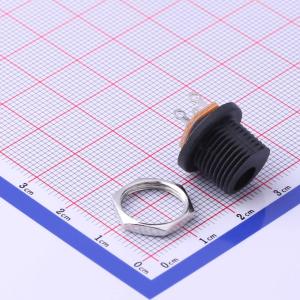 DC-021-20A商品缩略图