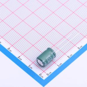 EGF477M1CF12RR商品缩略图