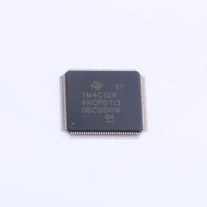TM4C1294NCPDTI3R商品缩略图
