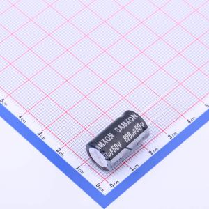 EGT827M1HI20RR商品缩略图