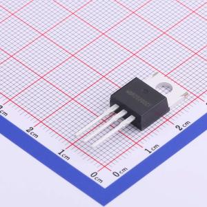 MBR20200CT商品缩略图