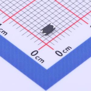 1TS026A-1300-0550-CT商品缩略图