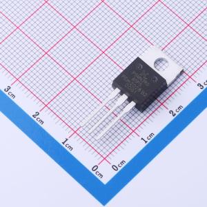 PSMN3R0-60PS,127商品缩略图