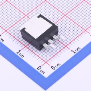 FDB86566-F085商品缩略图