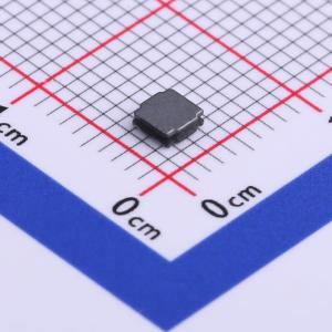 FNR3012S2R2MT商品缩略图