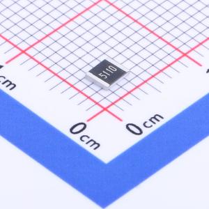 CQ07W2F5110T5E商品缩略图