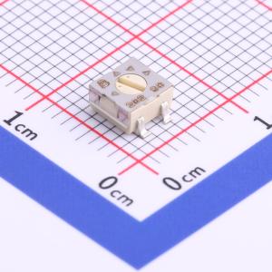 3314G-1-202E商品缩略图