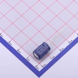 ERS1CM331F12OT商品缩略图