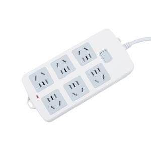 D2K206 3M商品缩略图