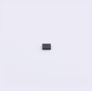 SAWFD1G90AH0F0AR00商品缩略图