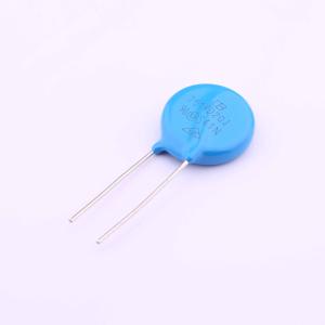 751KD20J-EP10(STAR)商品缩略图