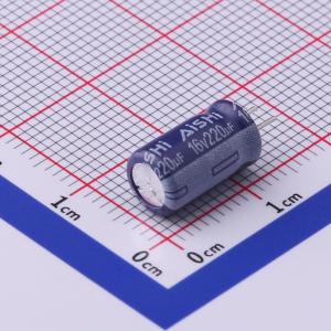 ERS1CM221E11C35T商品缩略图