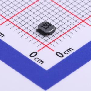 YNR3010-150M商品缩略图