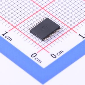 74LV244PW,118商品缩略图