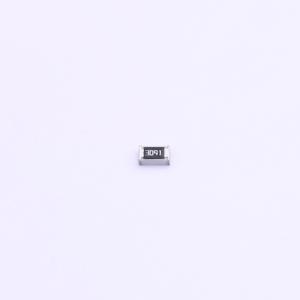 ERJ6ENF3091V商品缩略图