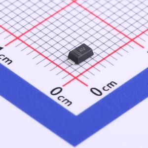 SMF9.0A商品缩略图