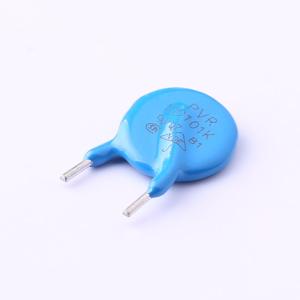 PVR10D101KJ-SB-3.0商品缩略图