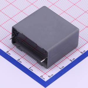 C42Q2335KBAC350商品缩略图