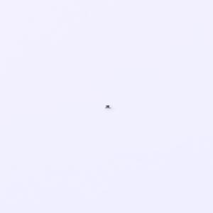 RC0100JR-075K6L商品缩略图