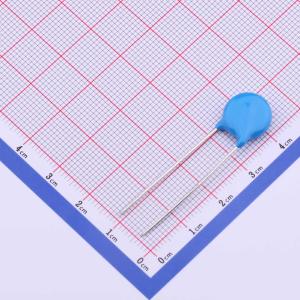 471KD10-N商品缩略图