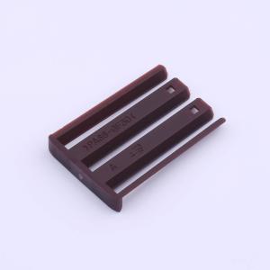 2005216-6商品缩略图