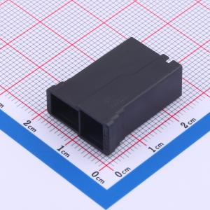 1-926522-1商品缩略图