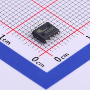 MMDF2C03HDR2G-VB商品缩略图