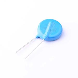 FTR20D102K商品缩略图