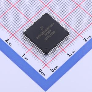 MC9S08JM60CQH商品缩略图