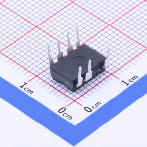 VIPER26LN商品缩略图